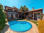 Casa em Jardim das Flores, Cotia/SP de 240m² 3 quartos à...