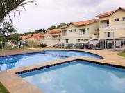 Casa em Jardim das Flores, Cotia/SP de 250m² 3 quartos...