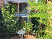 Casa em Jardim das Flores, Cotia/SP de 250m² 3 quartos...