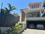 Casa em Jardim das Flores, Cotia/SP de 300m² 4 quartos à...