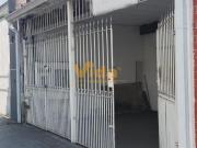 Casa em Jardim das Flores Osasco