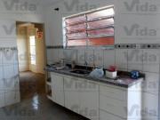 Casa em Jardim das Flores Osasco