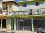 Casa em Jardim das Flores Osasco