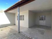 Casa em Jardim das Flores, Osasco/SP de 0m² 2 quartos à...