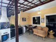 Casa em Jardim das Flores, Osasco/SP de 0m² 3 quartos à...