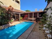 Casa em Jardim das Flores, Osasco/SP de 110m² 3 quartos...