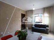 Casa em Jardim das Flores, Osasco/SP de 146m² 4 quartos...