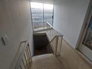 Casa em Jardim das Flores, Osasco/SP de 150m² 3 quartos...