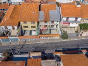 Casa em Jardim das Flores, Osasco/SP de 153m² 3 quartos...