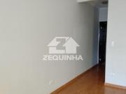 Casa em Jardim das Flores, Osasco/SP de 160m² 3 quartos...