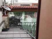 Casa em Jardim das Flores, Osasco/SP de 184m² 3 quartos...