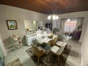 Casa em Jardim das Flores, Osasco/SP de 224m² 3 quartos...
