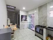 Casa em Jardim das Flores, Osasco/SP de 305m² 4 quartos...