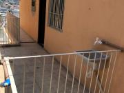 Casa em Jardim das Flores, Osasco/SP de 500m² 5 quartos...