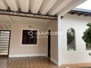 Casa em Jardim das Flores, São José dos Campos/SP de 0m²...