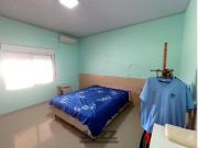 Casa em Jardim das Gaivotas, Caraguatatuba/SP de 0m² 3...