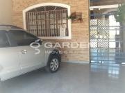 Casa em Jardim das Indústrias, São José dos Campos/SP de...