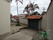 Casa em Jardim das Indústrias, São José dos Campos/SP de...