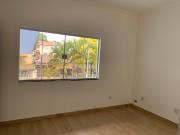 Casa em Jardim das Indústrias, São José dos Campos/SP de...