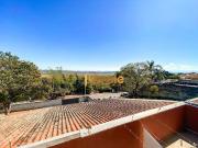 Casa em Jardim das Indústrias, São José dos Campos/SP de...