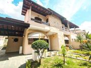 Casa em Jardim das Indústrias, São José dos Campos/SP de...