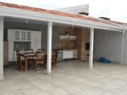 Casa em Jardim das Laranjeiras, Bragança Paulista/SP de...