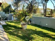 Casa em Jardim das Laranjeiras, Itatiba/SP de 461m² 3...