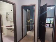 Casa em Jardim das Laranjeiras, São Paulo/SP de 240m² 3...