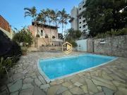 Casa em Jardim das Nações, Taubaté/SP de 160m² 3 quartos...