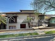 Casa em Jardim das Palmeiras, Valinhos/SP de 468m² 4...