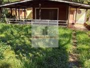 Casa em Jardim das Palmeiras Zona Sul São Paulo