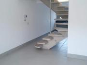 Casa em Jardim das Vertentes São Paulo