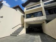 Casa em Jardim das Vertentes São Paulo