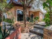 Casa em Jardim das Vertentes, São Paulo/SP de 265m² 4...
