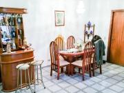 Casa em Jardim das Vertentes, São Paulo/SP de 268m² 4...