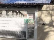 Casa em Jardim Dayse, Ferraz de Vasconcelos/SP de 64m² 2...