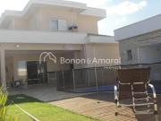 Casa em Jardim de Itapoan, Paulínia/SP de 220m² 3...