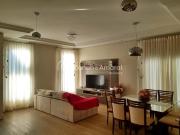 Casa em Jardim de Itapoan, Paulínia/SP de 258m² 5...