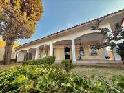 Casa em Jardim de Itapoan, Paulínia/SP de 316m² 4...