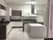 Casa em Jardim de Itapoan, Paulínia/SP de 468m² 4...