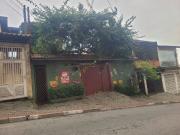 Casa em Jardim Débora, Poá/SP de 50m² 1 quartos à venda...