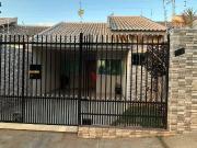 Casa em Jardim Dias I, Maringá/PR de 98m² 3 quartos à...