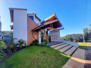 Casa em Residencial Lagos D'Icaraí, Salto/SP de...