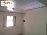 Casa em Jardim Divinolândia, Guarulhos/SP de 150m² 5...