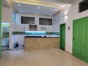 Casa em Jardim do Engenho, Cotia/SP de 50m² 2 quartos...