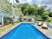 Casa em Jardim do Golf I, Jandira/SP de 404m² 3 quartos...