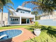 Casa em Jardim do Golf I, Jandira/SP de 300m² 4 quartos...