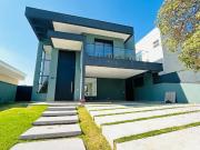 Casa em Jardim do Golf I, Jandira/SP de 300m² 4 quartos...