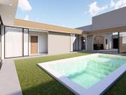Casa em Jardim do Golf I, Jandira/SP de 311m² 4 quartos...