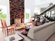 Casa em Jardim do Golf I, Jandira/SP de 325m² 3 quartos...